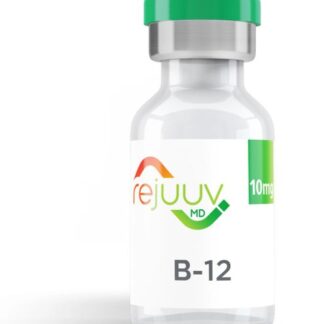 B-12 Injectable 10mg