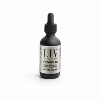 B12