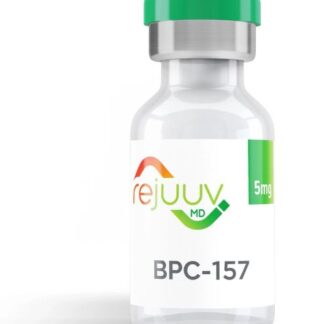 BPC-157 5mg