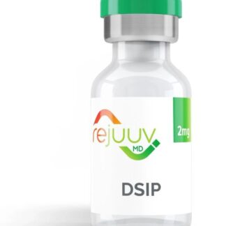 DSIP 2mg