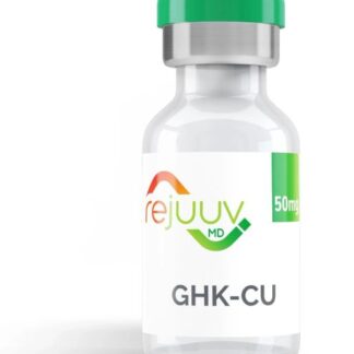 GHK-CU 50mg
