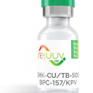 KLOW 10mg/50mg/10mg/10mg