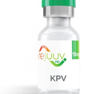 KPV 10mg