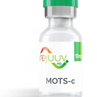 MOTS-c 10mg