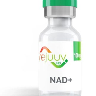 NAD+ 100mg