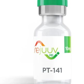 PT-141 10mg