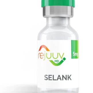 SELANK 5mg
