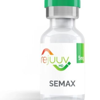 SEMAX 5mg