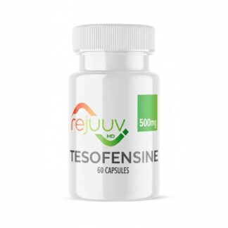 Tesofensine 500mcg 60 Caps
